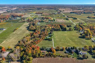 Gray Rd, Baroda, MI 49101 - Photo 1