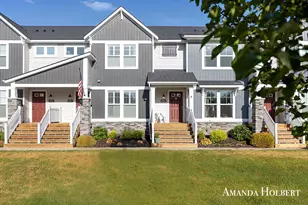 6963 Myers Lake Ave NE, Rockford, MI 49341 - Photo 1