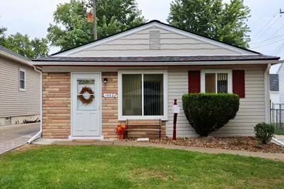 15332 Leona, Bedford, MI 48239 - Photo 1