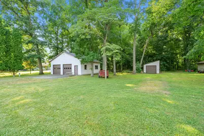 Tomkinson Drive, Scotts, MI 49088 - Photo 1