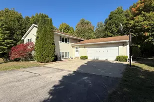 7412 Forest Lodge Rd, Traverse City, MI 49685 - Photo 1