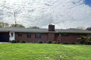 1930 Lake Michigan Dr NW, Grand Rapids, MI 49504 - Photo 1