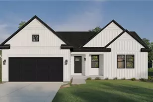 1955 Lowe Dr, Spring Lake, MI 49456 - Photo 1