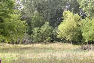 211 G Ave W, Kalamazoo, MI 49004 - Photo 1