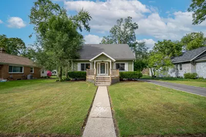 2115 Royce Avenue, Kalamazoo, MI 49001 - Photo 1