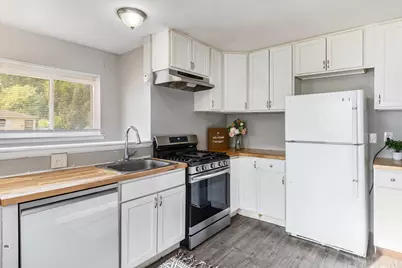 29978 Carlysle Street, Inkster, MI 48141 - Photo 1