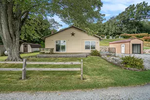 68435 Sweet Lake Rd, Sturgis, MI 49091 - Photo 1