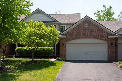 6018 Augusta Court, Holly, MI 48442 - Photo 1