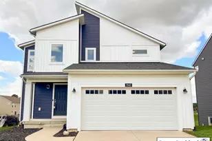 7945 Greendale Dr SE, Byron Center, MI 49315 - Photo 1