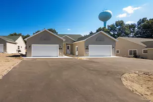 1941 Pine Ridge Dr, Manistee, MI 49660 - Photo 1