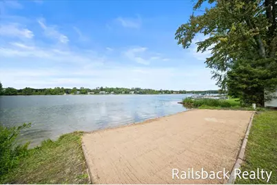 2747 Van Dyke Street, Conklin, MI 49403 - Photo 25