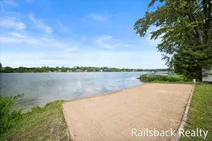 2747 Van Dyke St, Conklin, MI 49403 - Photo 25