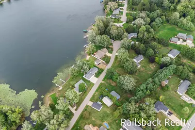 2747 Van Dyke Street, Conklin, MI 49403 - Photo 39