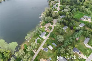 2747 Van Dyke St, Conklin, MI 49403 - Photo 39