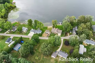 2747 Van Dyke St, Conklin, MI 49403 - Photo 41