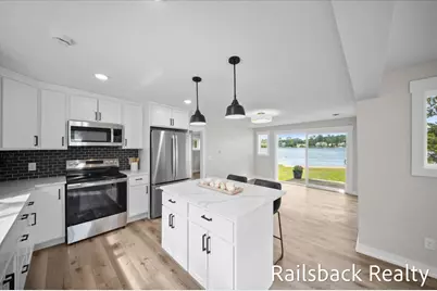 2747 Van Dyke Street, Conklin, MI 49403 - Photo 9