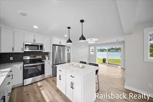 2747 Van Dyke St, Conklin, MI 49403 - Photo 9