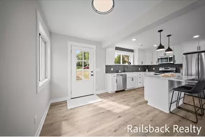 2747 Van Dyke Street, Conklin, MI 49403 - Photo 5