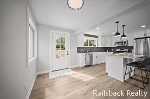 2747 Van Dyke St, Conklin, MI 49403 - Photo 5