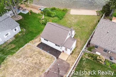 2747 Van Dyke Street, Conklin, MI 49403 - Photo 29