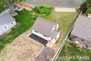 2747 Van Dyke St, Conklin, MI 49403 - Photo 29