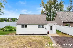 2747 Van Dyke St, Conklin, MI 49403 - Photo 1