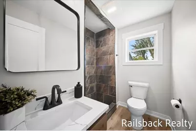 2747 Van Dyke Street, Conklin, MI 49403 - Photo 15