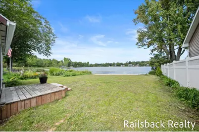 2747 Van Dyke Street, Conklin, MI 49403 - Photo 21