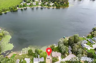 2747 Van Dyke St, Conklin, MI 49403 - Photo 33