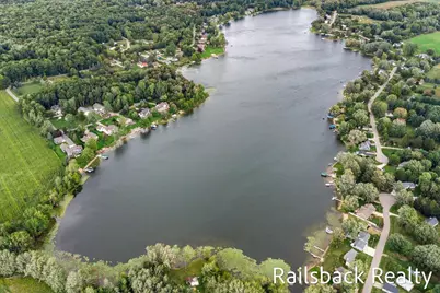 2747 Van Dyke Street, Conklin, MI 49403 - Photo 37