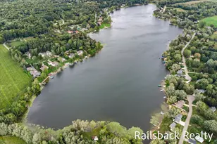 2747 Van Dyke St, Conklin, MI 49403 - Photo 37