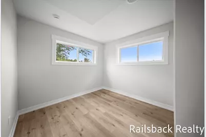 2747 Van Dyke Street, Conklin, MI 49403 - Photo 13