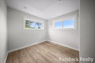 2747 Van Dyke St, Conklin, MI 49403 - Photo 13