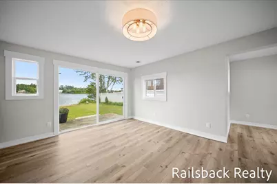 2747 Van Dyke Street, Conklin, MI 49403 - Photo 11