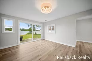 2747 Van Dyke St, Conklin, MI 49403 - Photo 11