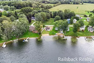 2747 Van Dyke St, Conklin, MI 49403 - Photo 35