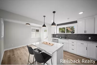 2747 Van Dyke Street, Conklin, MI 49403 - Photo 7