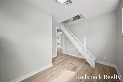 2747 Van Dyke Street, Conklin, MI 49403 - Photo 17