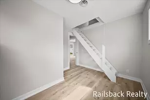 2747 Van Dyke St, Conklin, MI 49403 - Photo 17