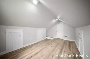 2747 Van Dyke St, Conklin, MI 49403 - Photo 19