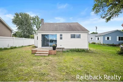 2747 Van Dyke Street, Conklin, MI 49403 - Photo 23