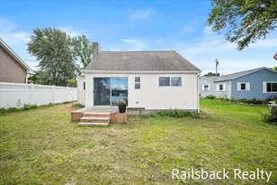 2747 Van Dyke St, Conklin, MI 49403 - Photo 23