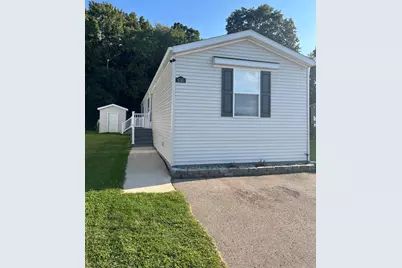 4740 Circle Inn Drive, Shelbyville, MI 49344 - Photo 1