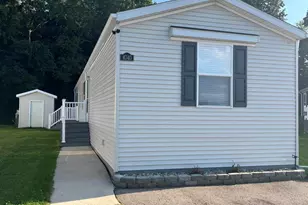 4740 Circle Inn Dr, Shelbyville, MI 49344 - Photo 1