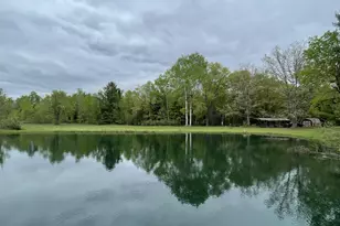 651 Boman Rd, Gladwin, MI 48624 - Photo 1