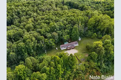 2092 122nd Avenue, Hopkins, MI 49328 - Photo 1