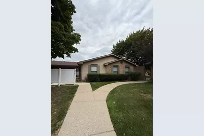 2741 Roundtree Drive, Troy, MI 48083 - Photo 1