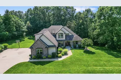 6850 Dustin Circle, Kalamazoo, MI 49009 - Photo 1