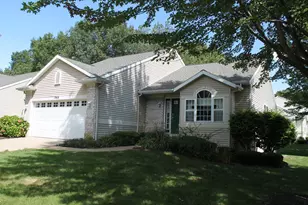 15416 Winchester Cir, Grand Haven, MI 49417 - Photo 1