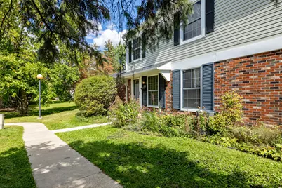 2724 Glenbridge Court, Ann Arbor, MI 48104 - Photo 1